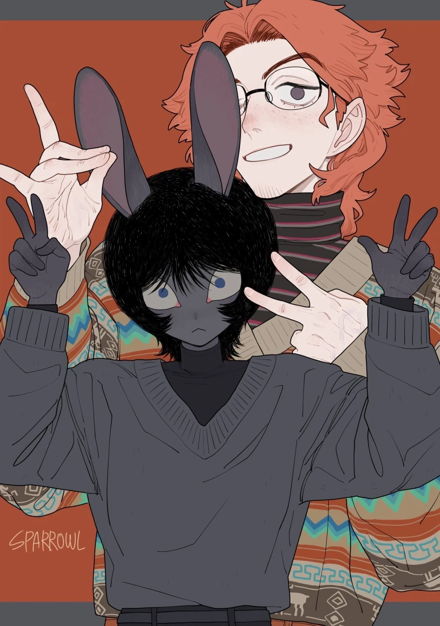 콩고기 육식녀 소꿉친구.manga 이미지 4