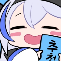 건담) 10년전 건담 애니.jpg_4.png