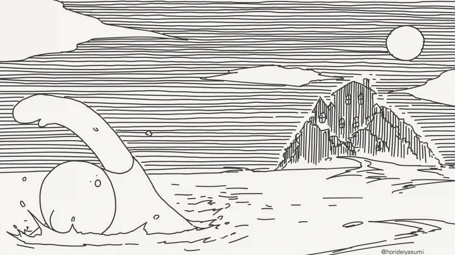 살인마랑 같은 방에 있으라고?!!...manwha_3.webp