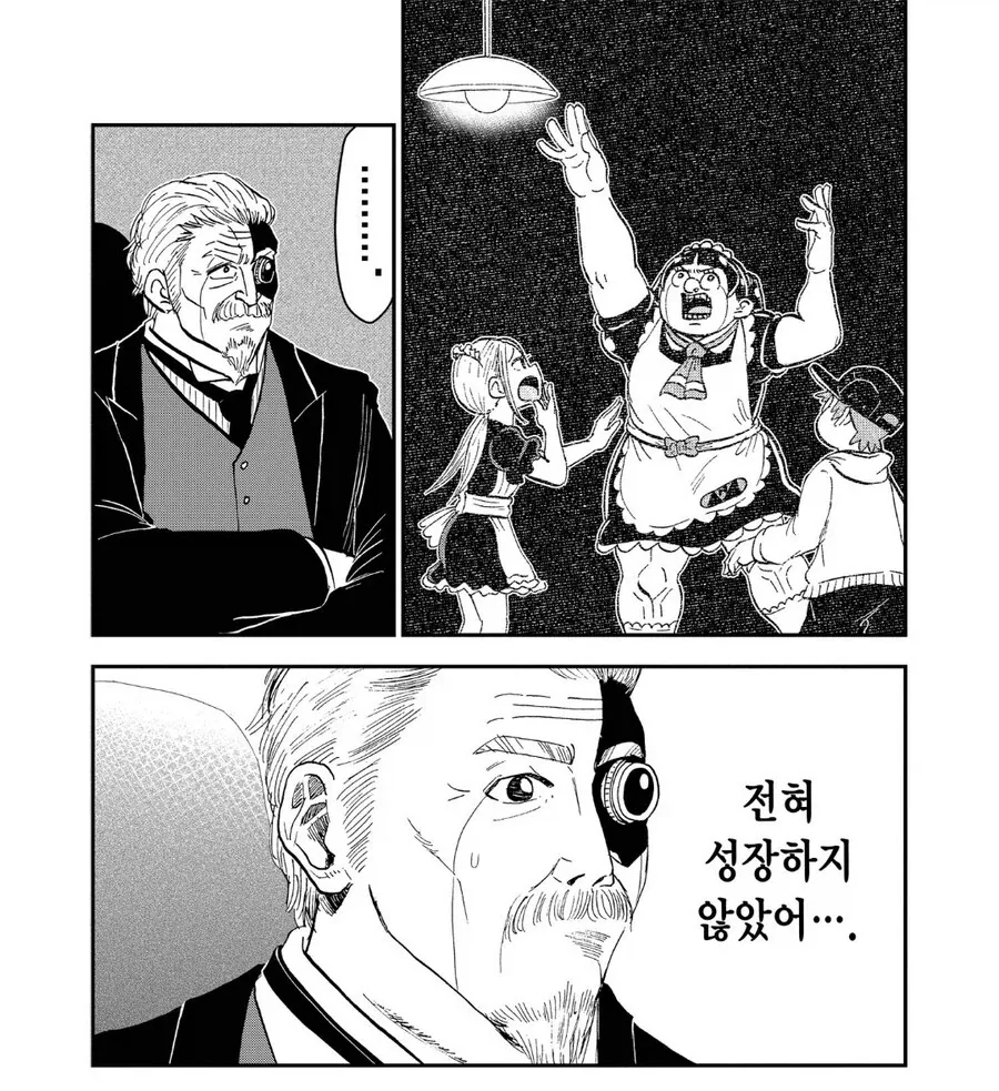 건담) 10년전 건담 애니.jpg 이미지 7