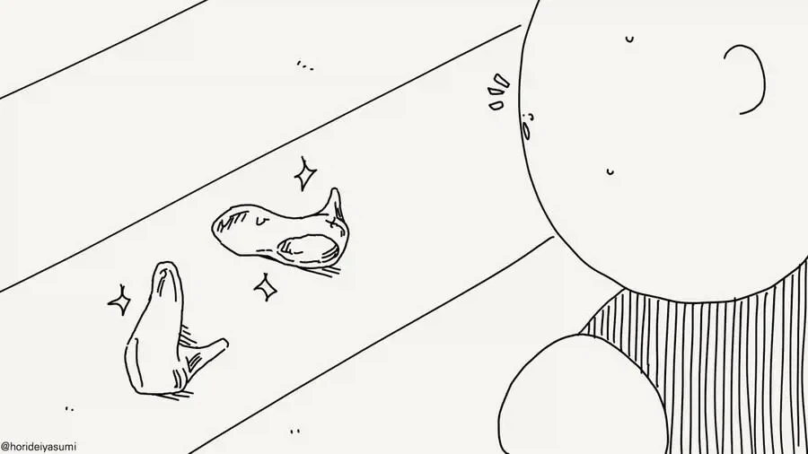 manhwa)유리구두의 장점_2.webp