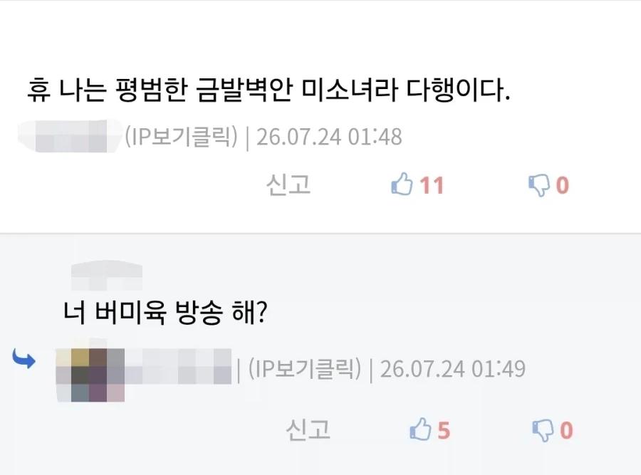 버추얼 아바타로 변해버린 만화(feat.가불기)_5.webp