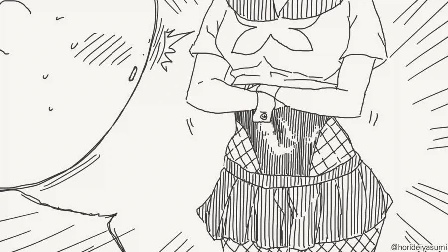 10초 후가 기대되는 상황.manhwa_3.webp
