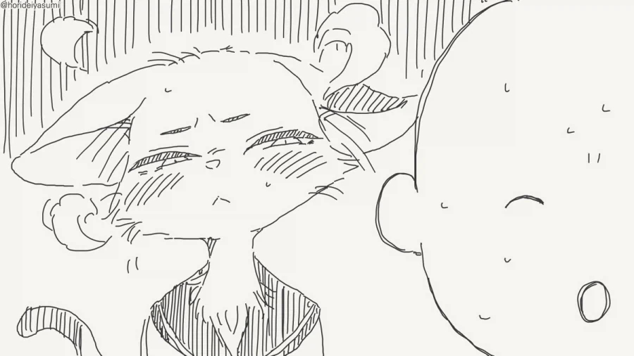 너 여자였어!!!.manhwa_8.webp