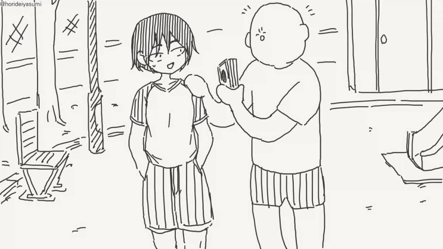 너 여자였어!!!.manhwa_26.webp