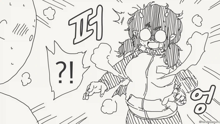 서큐버스 만화.manhwa_48.webp