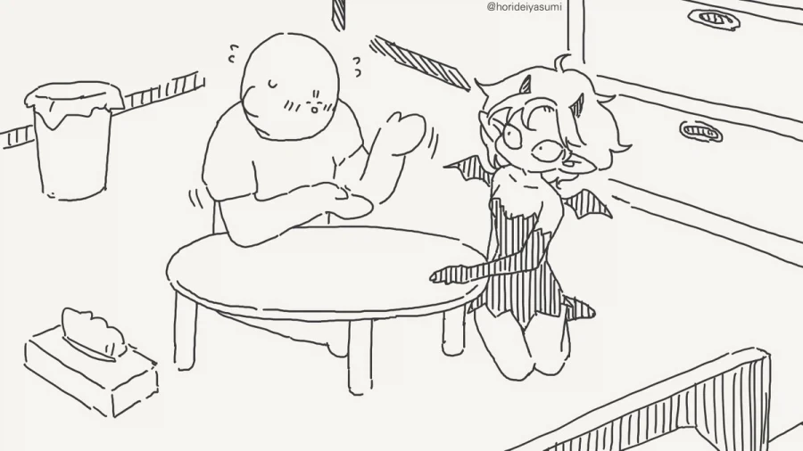 서큐버스 만화.manhwa_82.webp