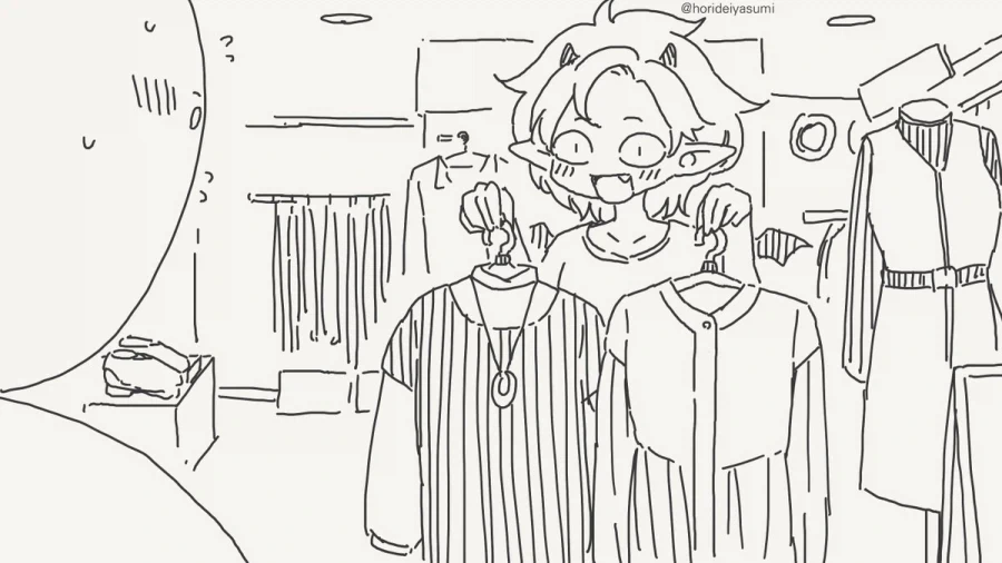 서큐버스 만화.manhwa_83.webp