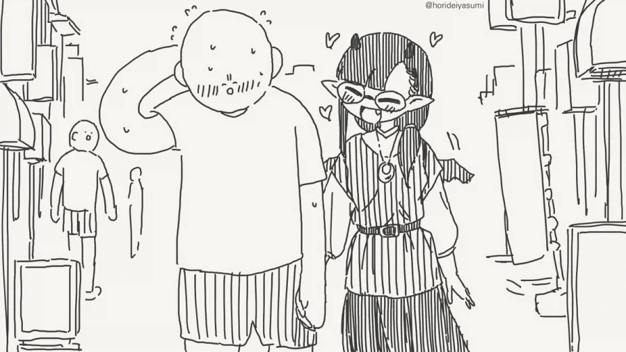 서큐버스 만화.manhwa_84.webp