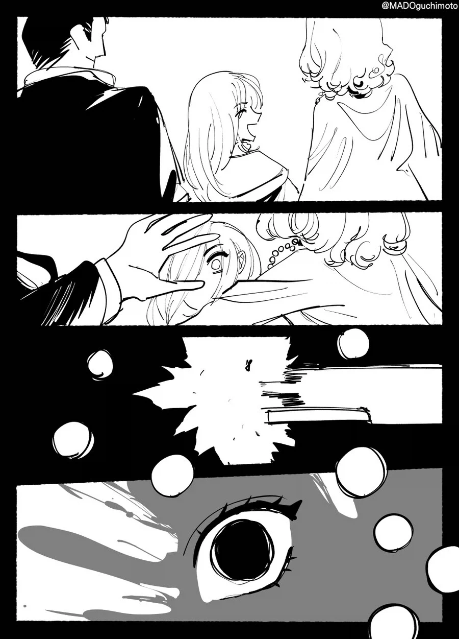 고담을 지키는 배트레이디.comic_2.webp