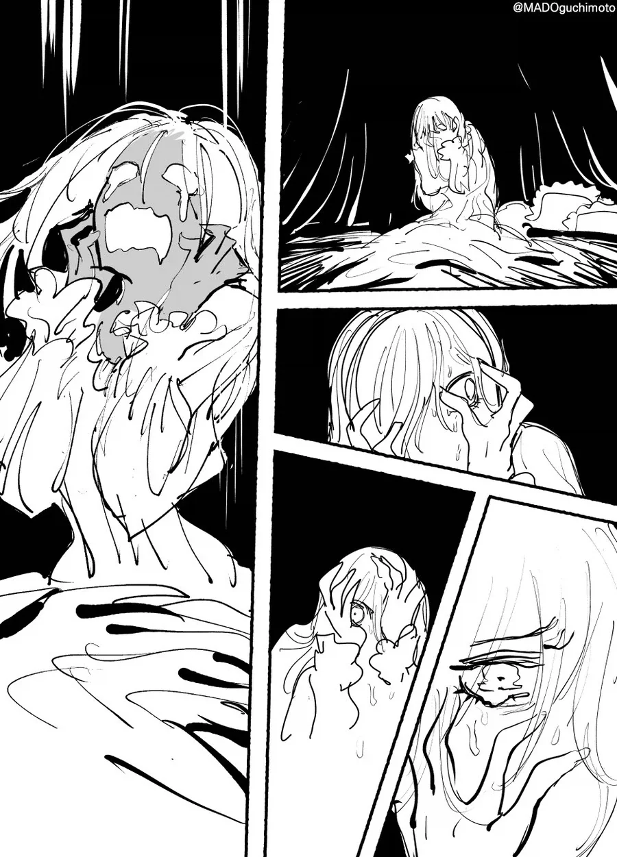 고담을 지키는 배트레이디.comic_3.webp