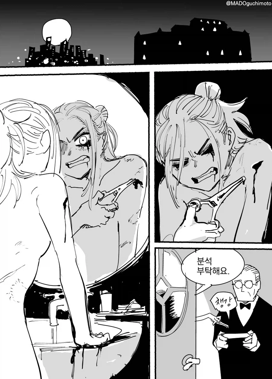 고담을 지키는 배트레이디.comic_8.webp