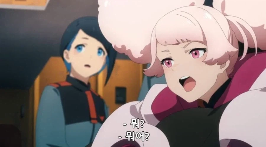 수성의마녀)돈이 많은 미오리네_3.webp