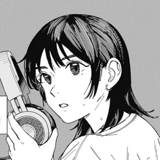 거울아, 세상에서 가장 아름다운 것은? Manhwa 대표 이미지