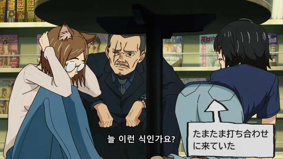 담배고양이) 마지막 가는 길에 손이라도 잡아드려라_10.webp
