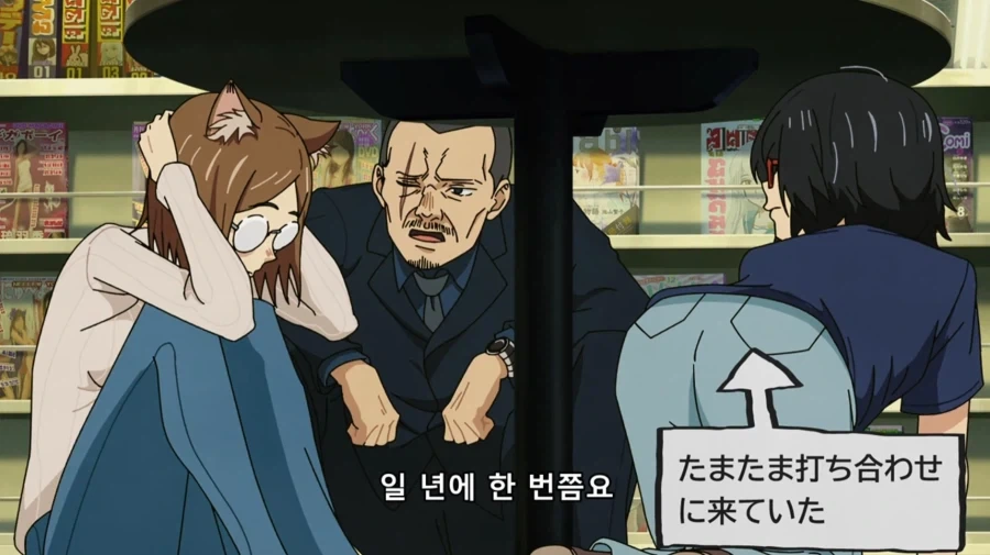 담배고양이) 마지막 가는 길에 손이라도 잡아드려라_11.webp
