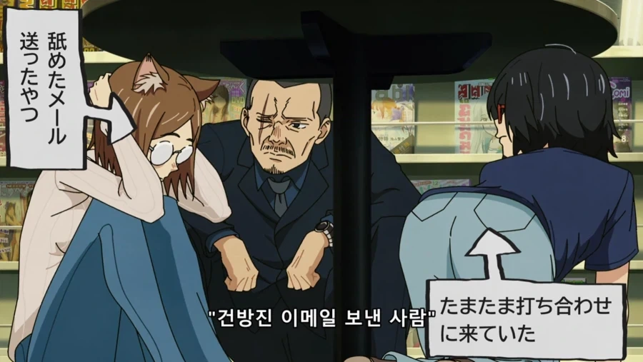 담배고양이) 마지막 가는 길에 손이라도 잡아드려라_12.webp