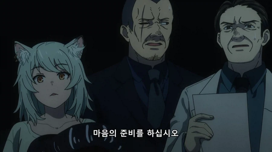 담배고양이) 마지막 가는 길에 손이라도 잡아드려라_18.webp