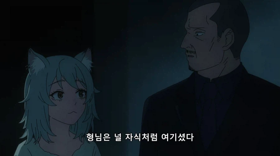 담배고양이) 마지막 가는 길에 손이라도 잡아드려라_21.webp