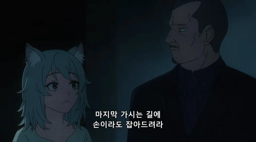 담배고양이) 마지막 가는 길에 손이라도 잡아드려라_22.webp