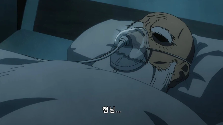 담배고양이) 마지막 가는 길에 손이라도 잡아드려라_25.webp