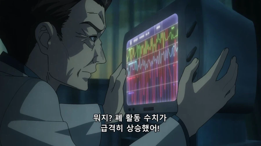 담배고양이) 마지막 가는 길에 손이라도 잡아드려라_30.webp
