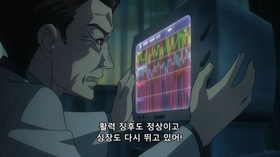 담배고양이) 마지막 가는 길에 손이라도 잡아드려라_32.webp