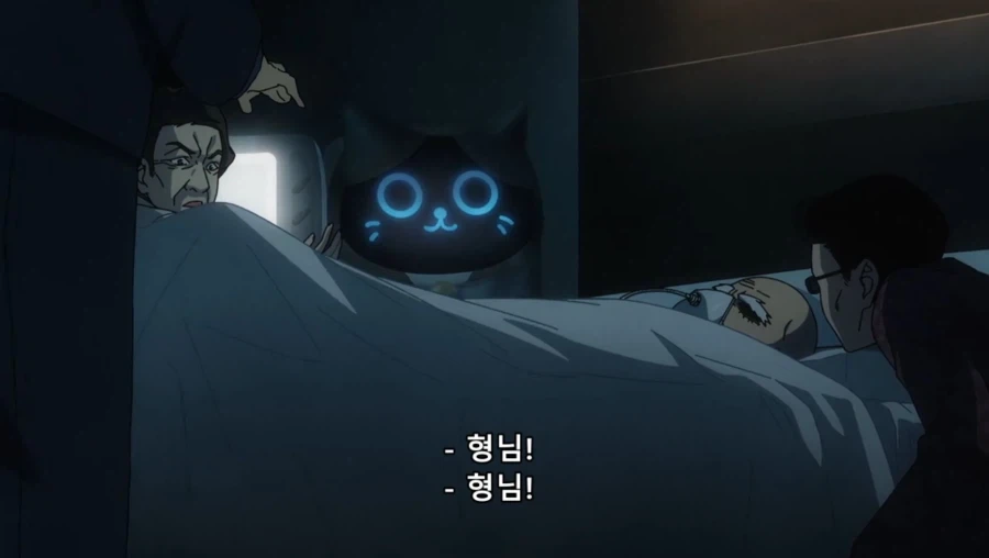 담배고양이) 마지막 가는 길에 손이라도 잡아드려라_34.webp