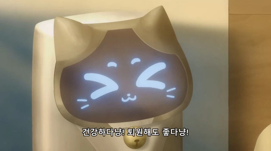 담배고양이) 마지막 가는 길에 손이라도 잡아드려라_36.webp