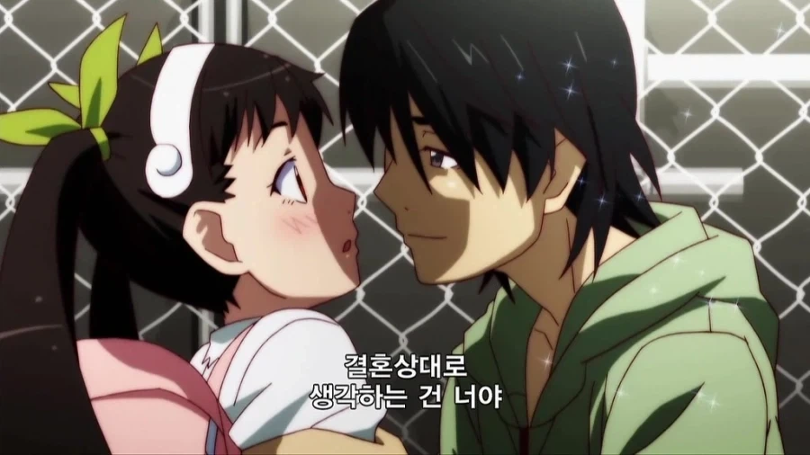 @)이게 수박이야 ㄱㅅ이야.manga 이미지 6