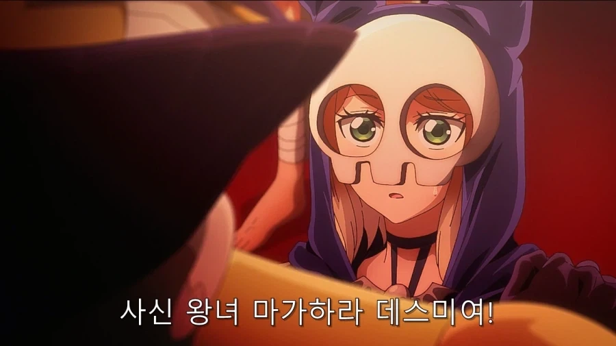 이 전개로 안 가서 천만다행이라고 느꼈던 장면_2.webp
