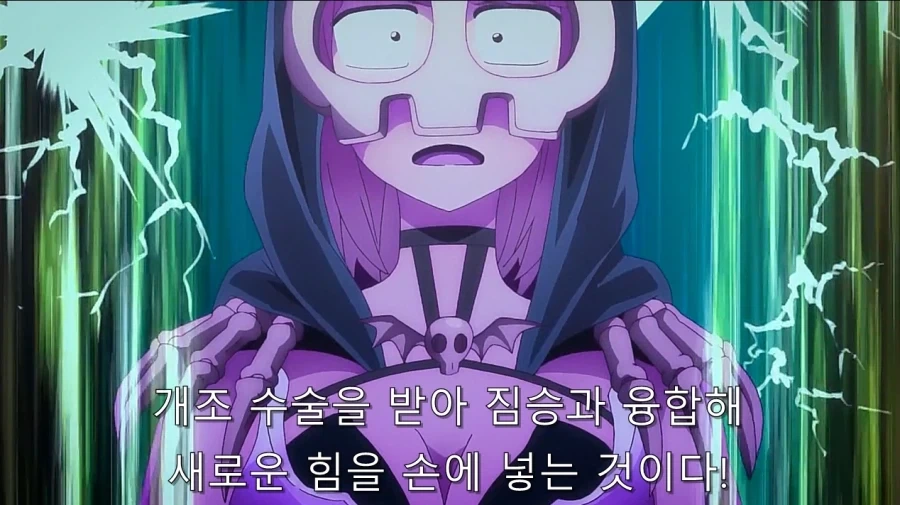 이 전개로 안 가서 천만다행이라고 느꼈던 장면_5.webp