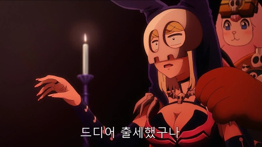 이 전개로 안 가서 천만다행이라고 느꼈던 장면_8.webp