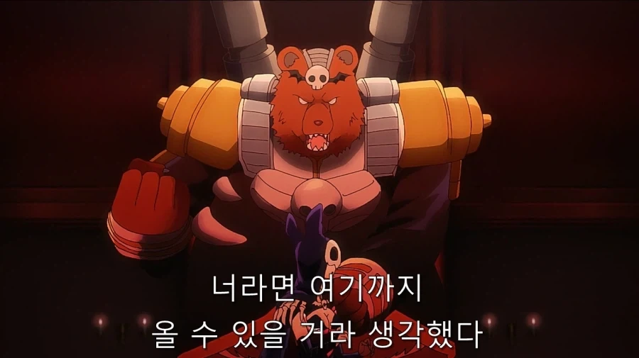 이 전개로 안 가서 천만다행이라고 느꼈던 장면_9.webp