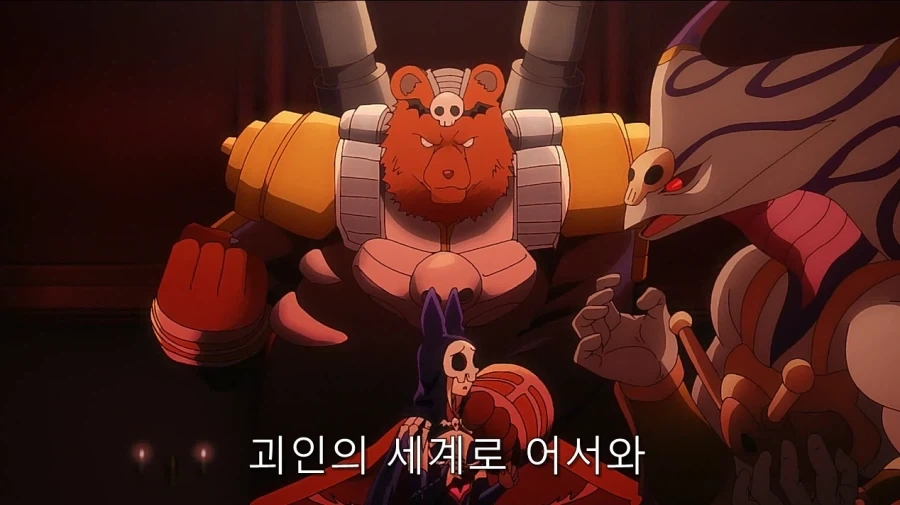 이 전개로 안 가서 천만다행이라고 느꼈던 장면_10.webp