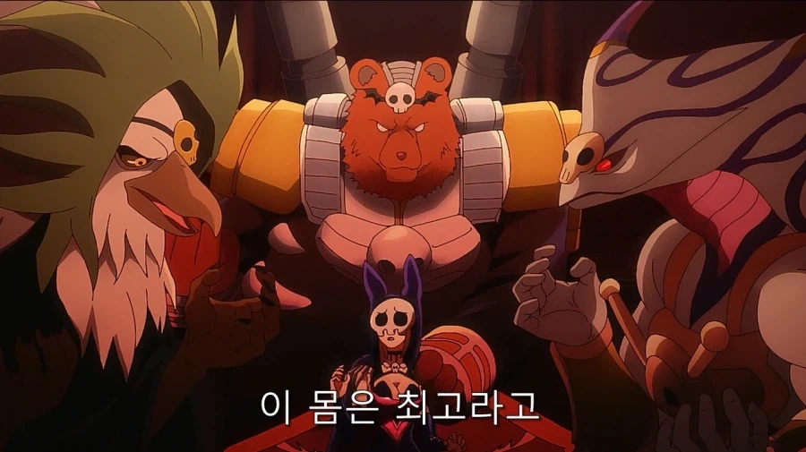 이 전개로 안 가서 천만다행이라고 느꼈던 장면_11.webp