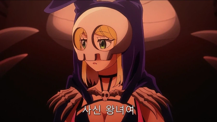 이 전개로 안 가서 천만다행이라고 느꼈던 장면_14.webp