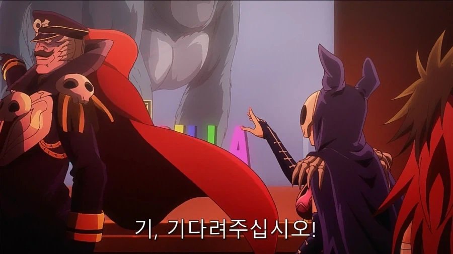 이 전개로 안 가서 천만다행이라고 느꼈던 장면_18.webp