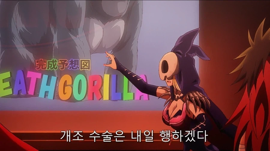 이 전개로 안 가서 천만다행이라고 느꼈던 장면_19.webp