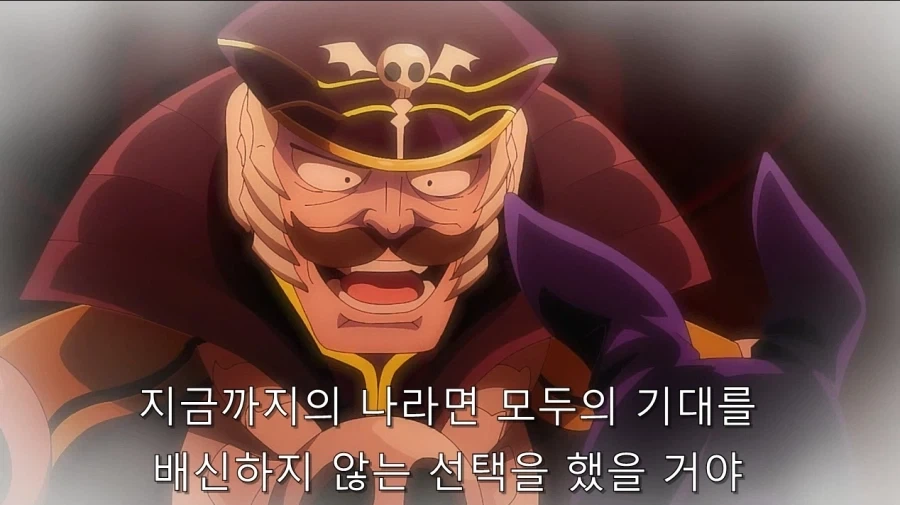 이 전개로 안 가서 천만다행이라고 느꼈던 장면_21.webp