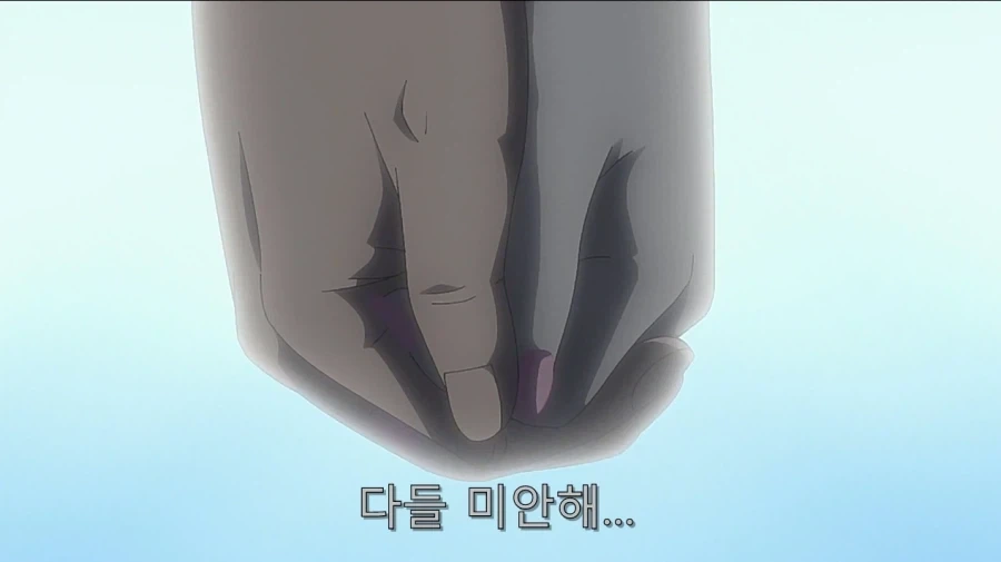 이 전개로 안 가서 천만다행이라고 느꼈던 장면_23.webp