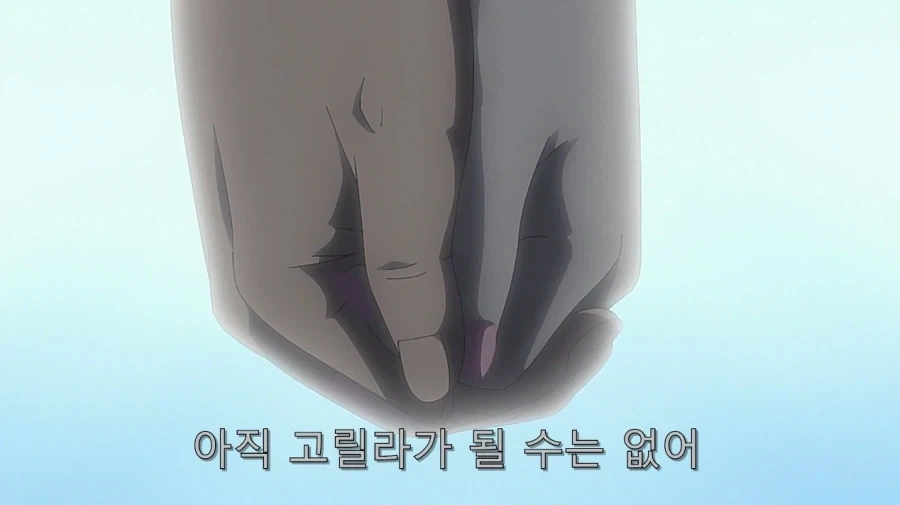 이 전개로 안 가서 천만다행이라고 느꼈던 장면_24.webp