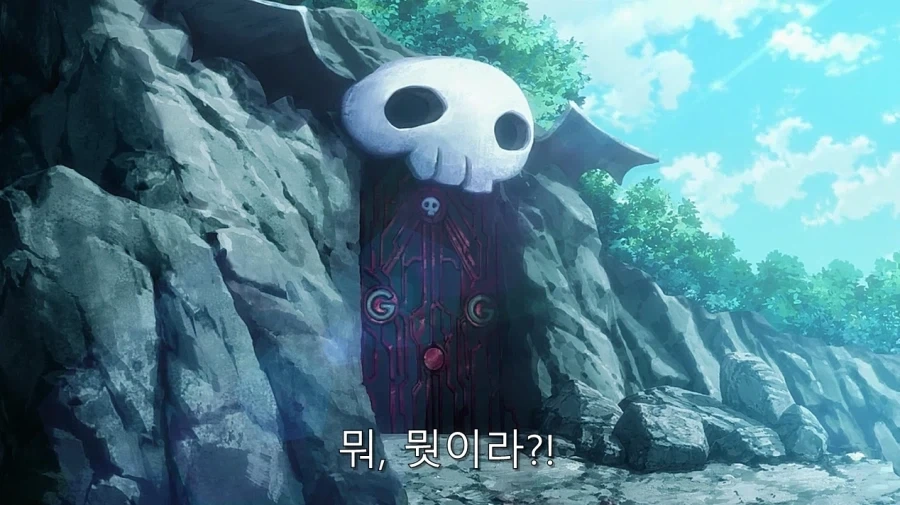 이 전개로 안 가서 천만다행이라고 느꼈던 장면_26.webp