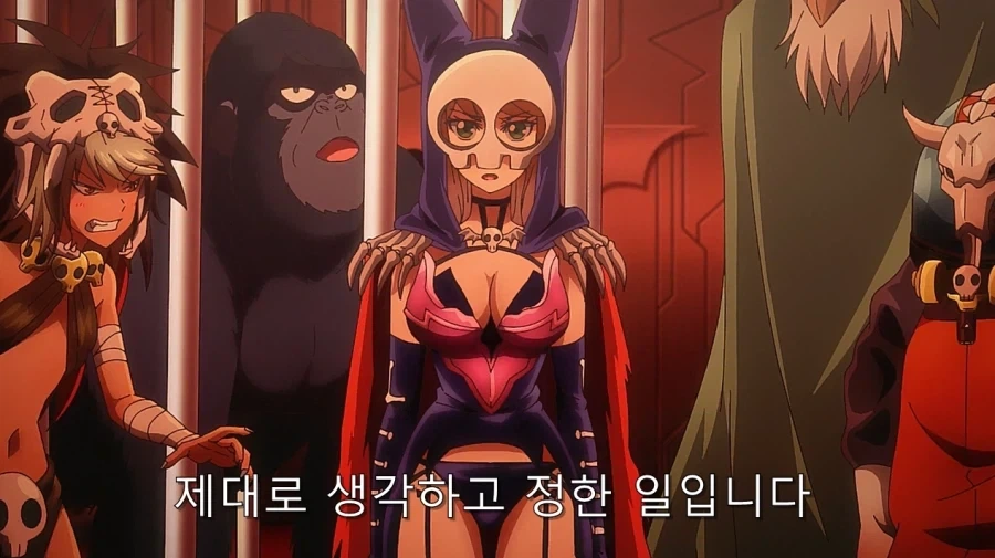 이 전개로 안 가서 천만다행이라고 느꼈던 장면_28.webp