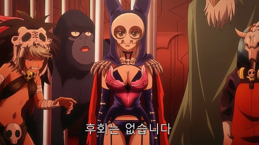 이 전개로 안 가서 천만다행이라고 느꼈던 장면_29.webp