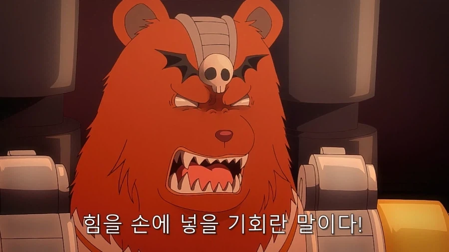 이 전개로 안 가서 천만다행이라고 느꼈던 장면_30.webp