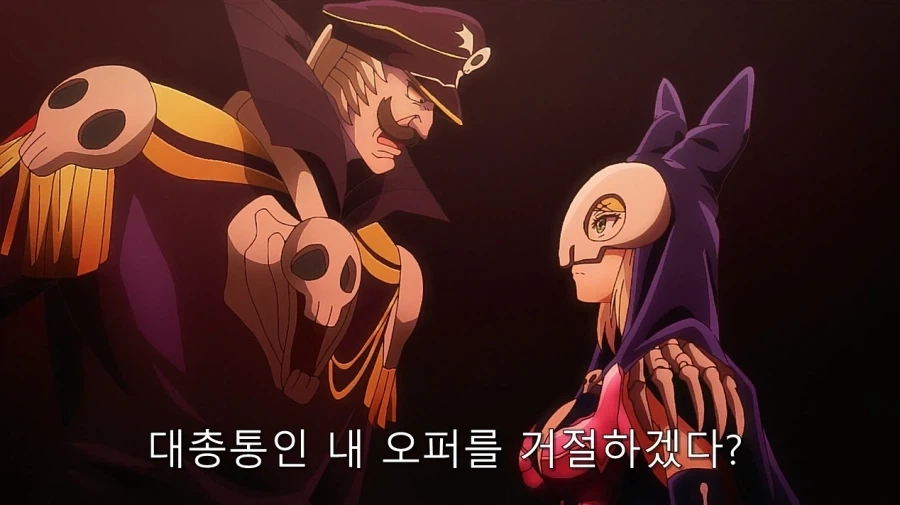 이 전개로 안 가서 천만다행이라고 느꼈던 장면_31.webp