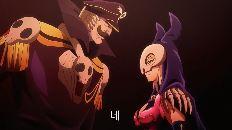이 전개로 안 가서 천만다행이라고 느꼈던 장면_32.webp