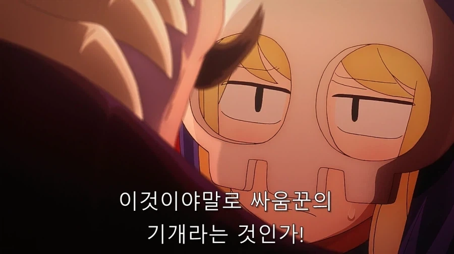 이 전개로 안 가서 천만다행이라고 느꼈던 장면_36.webp