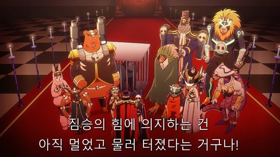 이 전개로 안 가서 천만다행이라고 느꼈던 장면_37.webp